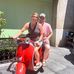 Chris Coolidge - Facebook