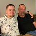Chris Coolidge - Facebook