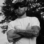 christopher coolidge - @coolidgechristopher - Instagram