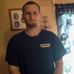 Christopher Coolidge - Facebook