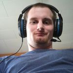 Christopher Coolidge - @mr_coolidge1991 - Instagram