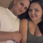 Christopher Coolidge - @coolidge.christopher - Instagram