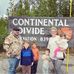 Christopher Coolidge - Facebook