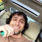 Christopher Coolidge - @christophercoolidge - Instagram