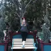 Christopher Coolidge - @30202409817 - TikTok