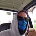 Christopher Coolidge - Facebook