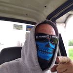 Christopher Coolidge - @cdog2211979 - Instagram