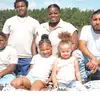 Family - @christopher_cool - TikTok
