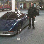 Christopher Coombes - @christophercoombes - Instagram