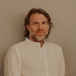 Christopher Coombes - @christopher_coombes - Instagram