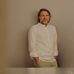 Christopher Coombes - Facebook