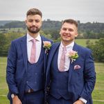 Christopher Coombes - @chris_coombesx - Instagram