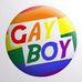 Christopher Coombes - Facebook