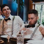 Christopher Coombes - @christopher.coombes.79 - Instagram