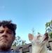 Chris Coombs - Facebook