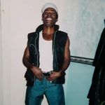 Christopher Coombs - @chris.tophercoombs5209 - Instagram