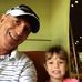 Christopher Coombs - Facebook