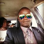 Christopher Coombs - @coombs669 - Instagram