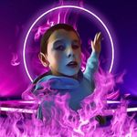 Christopher Coombs - @christophercoombs704 - Instagram