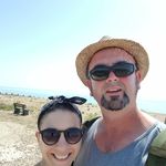 Christopher Coombs - @christopher.coombs.372 - Instagram