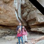 Christopher Coombs - @liger322 - Instagram