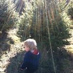 Christopher Coombs - @mlm772801 - Instagram