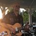 Christopher Coombs - Facebook