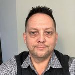 Christopher Coombs - @cdcoombs - Instagram