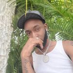 Christopher Coombs - @trappy_active - Instagram