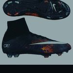 christopher coombs - @chris_9591 - Instagram