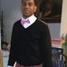 Christopher Coombs - Facebook