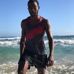 Christopher Coombs - @aubin_coombs - Instagram