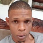 Christopher Coombs - @chrisouthere - Instagram