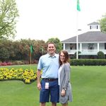 Christopher Coombs - @christophercoombs14 - Instagram