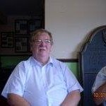 Christopher Coombs - @coombs_christopher - Instagram