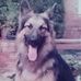 Christopher Coombs - Facebook