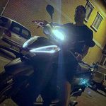 Christopher Coombs - @coombs5824 - Instagram