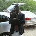 Christopher Coombs - Facebook