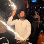 Christopher Coombs - @jefe_coombs - Instagram