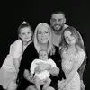 Christopher Coombs - @coombzy88 - TikTok