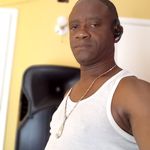 Christopher Coombs - @chri.st3834 - Instagram