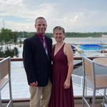 Christopher Coombs - @coombsy3211 - Instagram