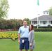 Christopher Coombs - Facebook