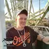 Christopher Coombs - @user9960270762129 - TikTok