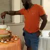 Christopher Coombs - @christopher.coomb69 - TikTok