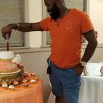 Christopher Coombs - @christopher.coombs.98 - Instagram