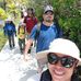 Christopher Coombs - Facebook