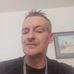 Christopher Coombs - Facebook
