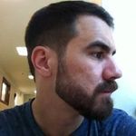 Christopher Coombs - @christopher.coombs - Instagram