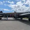 Christopher Coombs - @coombs6 - TikTok